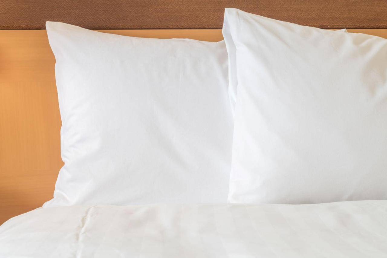 Holiday Inn Express Hotel & Suites Sacramento Airport Natomas, An Ihg Hotel Luaran gambar